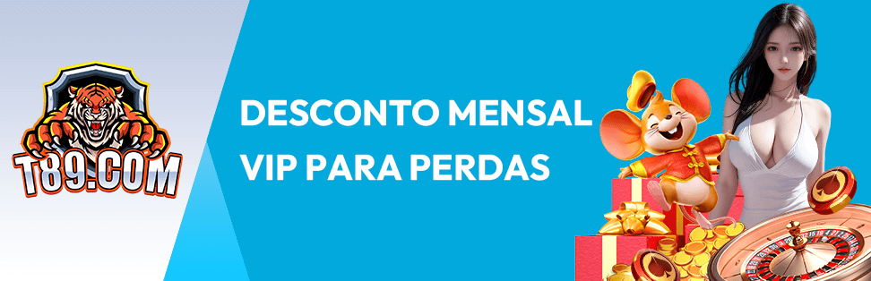 como faz pra ganhar dinheiro na internet